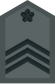 JASDF Master Sergeant insignia (miniature).svg
