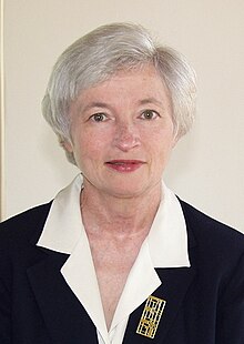 220px-Janet_yellen.jpg