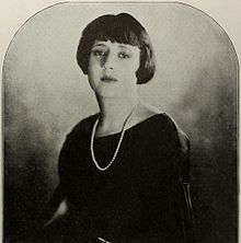 Jean Acker 1 - Nov 1922 Photoplay.jpg