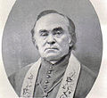 Mgr John Baptist Purcell (1833-1883)