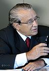 Jose reinaldo tavares.jpg