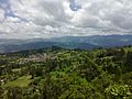 Miniatura para Junín (Cundinamarca)