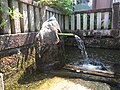 2011年8月17日 (水) 13:27時点における版のサムネイル