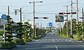 肝付町新富