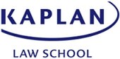 Kaplan Law School.jpg