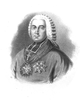 Kazimierz Florian Czartoryski