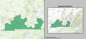 Kentucky US Congressional District 1 (since 2013).tif