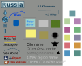 Миниатюра для версии от 04:03, 15 декабря 2012