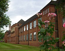 King Edward High School Birmingham.jpg