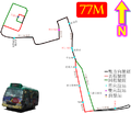 2014年6月22日 (日) 16:59版本的缩略图