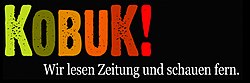 Kobuk-logo-gross-schwarz.jpg