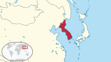 Кореи в своем регионе.svg