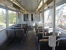 LACMTA Metro Green Line Siemens P2000 Train.JPG