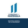 Miniatura para Registro General de la Propiedad (Guatemala)