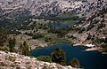 Lamoille Lake