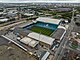 Elland Road Stadium