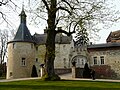 Schloss Ligny