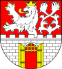 Znak města Litoměřice