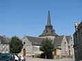 Église Notre-Dame-du-Lys