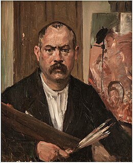 Lovis Corinth Selbstporträt ohne Kragen.jpg