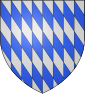 Brasão de Gelnhausen