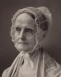 Miniatura para Lucretia Mott