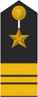 80px-MDS_43_Kapit%C3%A4nleutnant_Trp.svg.png