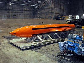 MOAB bomb.jpg