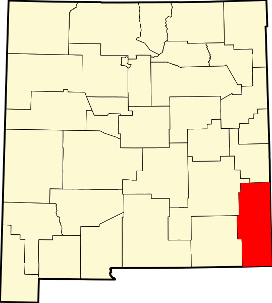 map of new mexico. File:Map of New Mexico