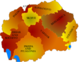 Miniaturë për versionin duke filluar nga 29 tetor 2009 00:24