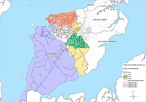 Mapa do SIT São Luís.jpg
