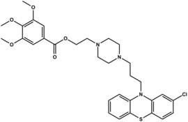 Zolam   -  5