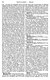 Seite mit dem Stichwort „Approximation“ in Meyers Konversations-Lexikon