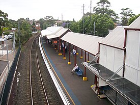 Mortdale-fervojstation.jpg