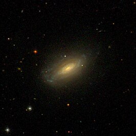 NGC 4014