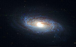 NGC 5806 Хаббл WikiSky.jpg