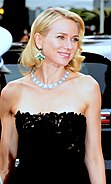 Naomi Watts (* 1968)