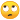 Noto Emoji Pie 1f644