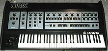 Oberheim OB-X.jpg