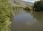 Miniatura para Río Okanagan