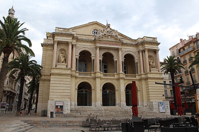 Description de l'image Opéra Toulon 13.jpg.