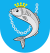 Herb gminy Mikołajki