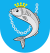 POLITIKISTO Mikołajki COA.
svg