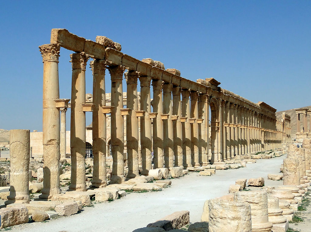 http://upload.wikimedia.org/wikipedia/commons/thumb/7/78/Palmyra_01.jpg/1024px-Palmyra_01.jpg