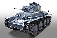 Panzer38t 44 yellow – Vadim Zadorozhny Tecnical Museum noBG.jpg