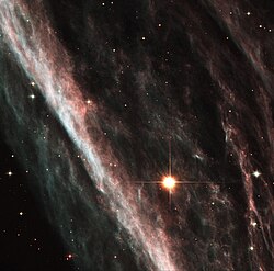 NGC 2736