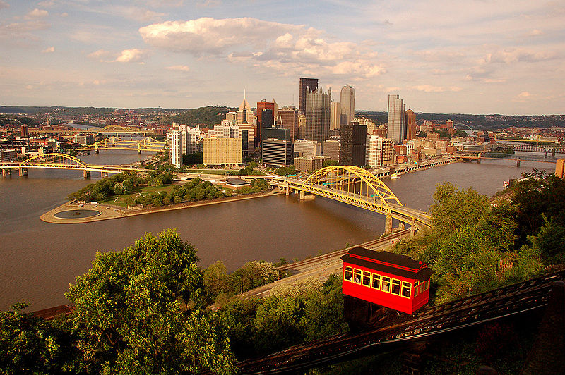 File:Pittsburgh view-from-incline sm.jpg