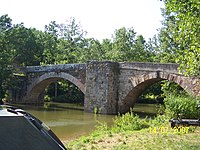 Aveyron (rivière)