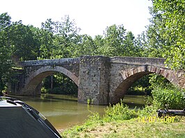 Aveyron