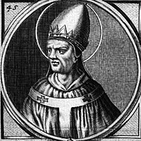 Sixtus III